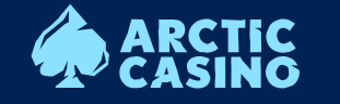 Arctic Casino logo