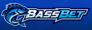 BassBet logo