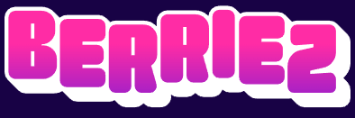 Berriez logo