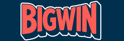 BigWin