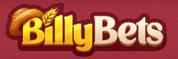 BillyBets logo
