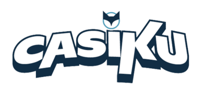 Casiku logo