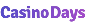 CasinoDays logo