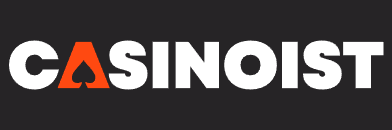 Casinoist logo