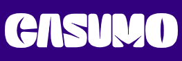 Casumo logo