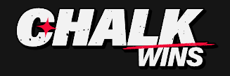 ChalkWins logo