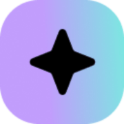 Chillspins logo