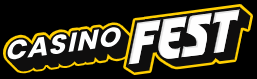CasinoFest logo