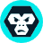 Gamblegorilla logo