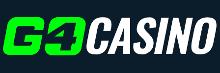 Go4Casino