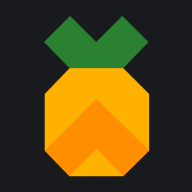 Hupislots logo