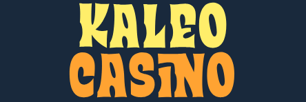 Kaleo logo