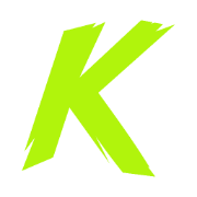 Kirpee logo