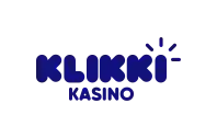 Klikki logo