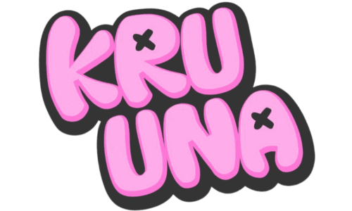 Kruuna logo