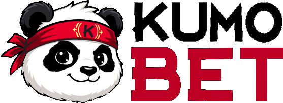 Kumobet logo
