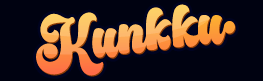 Kunkku logo