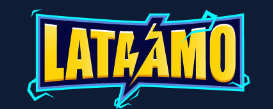 Lataamo logo
