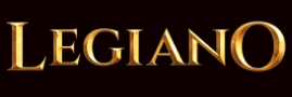 Legiano logo