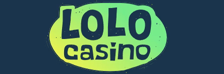 LoLo logo
