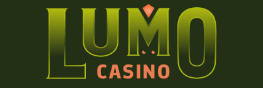 Lumo logo