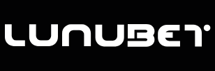 Lunubet logo
