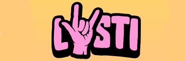 Lysti logo