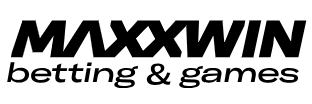 Maxxwin logo