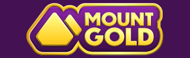 Mount Gold logo