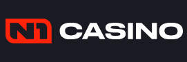N1 Casino logo