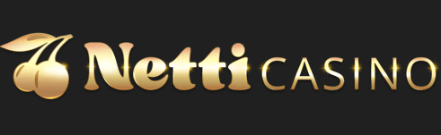 Netticasino.com logo