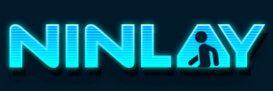 Ninlay logo