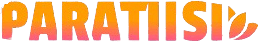 Paratiisi logo