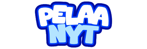 PelaaNyt