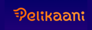 Pelikaani logo