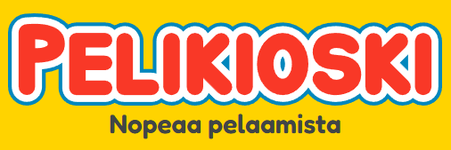 Pelikioski logo