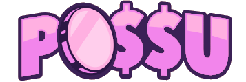 Possu logo