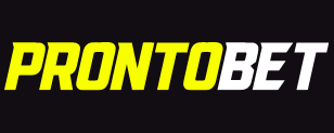 Prontobet logo