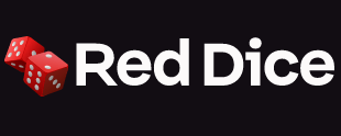 Reddice logo