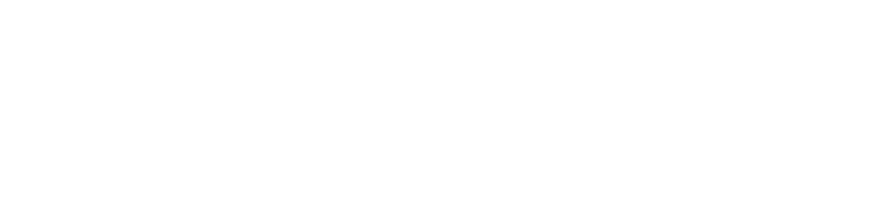 Reipas logo