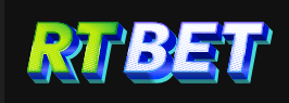 RTBet logo