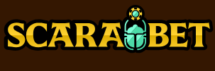 Scarabet logo