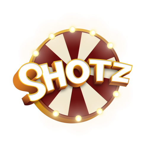 Shotz logo