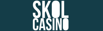 Skol Casino logo