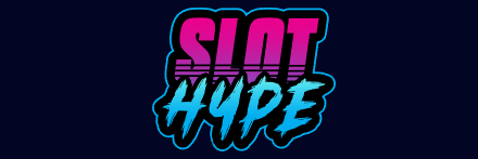 SlotHype logo