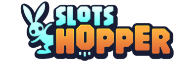 Slotshopper logo