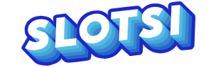 Slotsi logo