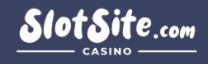 SlotSite logo