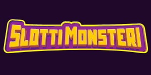 Slotti logo