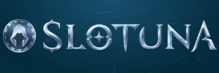 Slotuna logo